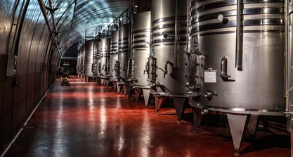 Wein