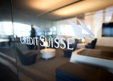 Praktikum, Jobs und Stellen bei Credit Suisse AG auf talendo