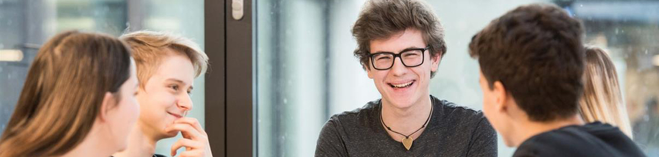 Profile abb schweiz ag arbeitgeber profil