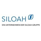 Siloah AG Logo talendo
