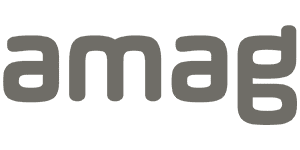 Amag logo 300x150