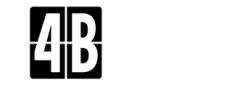 248x88