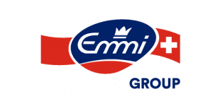 Emmi logo rgb g blau 300x150